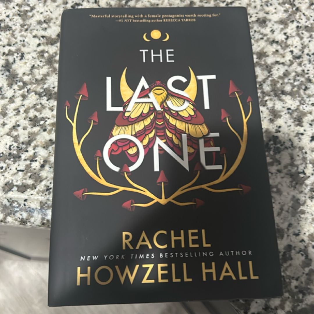 Sale image for ae26a9ce-cf76-48f6-bc07-f6d3c85a7bc7-A9fkap0mOggaaR3n5hE1cYYQj9o1