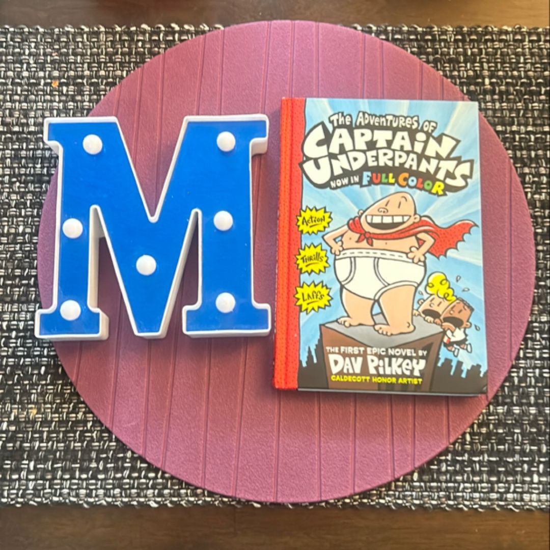 Sale image for 67c442fa-bada-45f5-9d3a-b5798d2be6ec-nJJCBJVzF3fskuLxQQTEhXRTw7H2