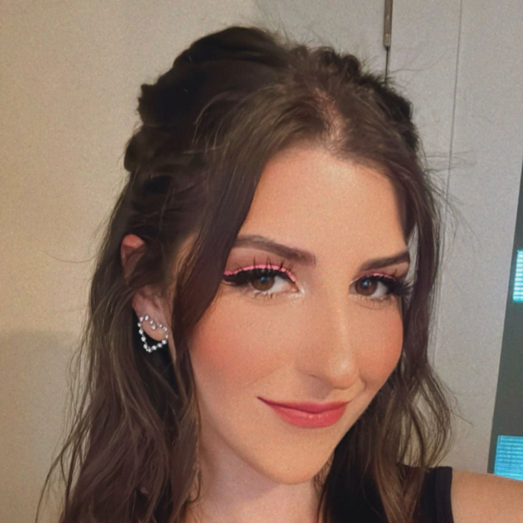 Maya Federman