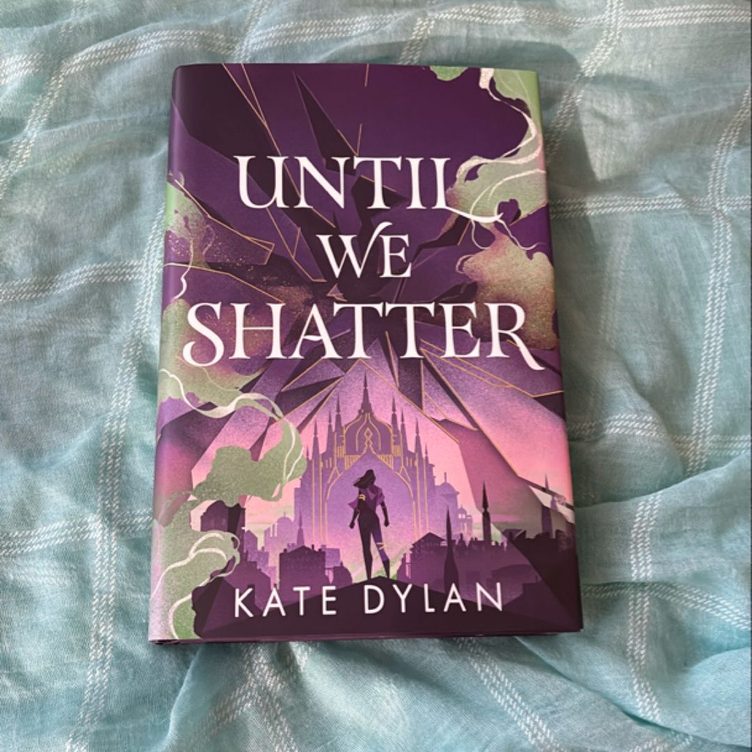 Sale image for 7b03a241-ff52-48e8-84e3-09302cba259b-pg1iJJEO6Hb2xLOcJZeIA2e3jLy1