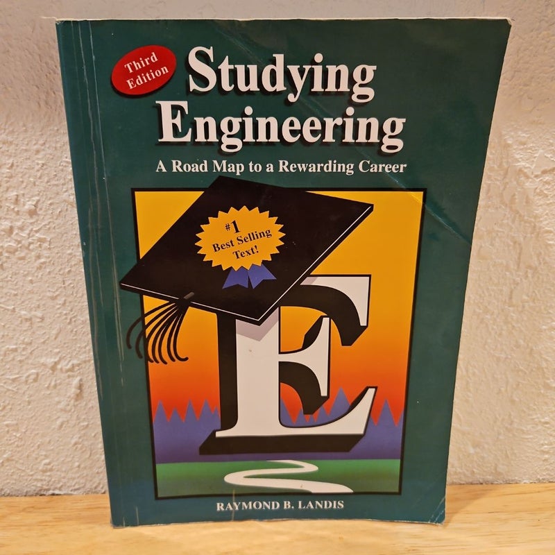 Studying Engineering