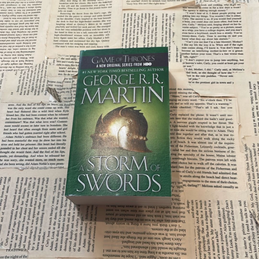 Sale image for cce00cba-8188-424e-a8be-33b36ee2d5e1-IbdqL7vrXkOwxb1zSmzrZNsPuVC2