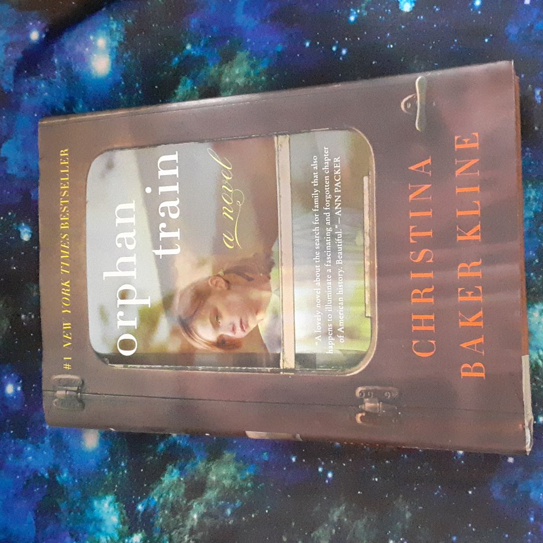 9780061950704 book cover