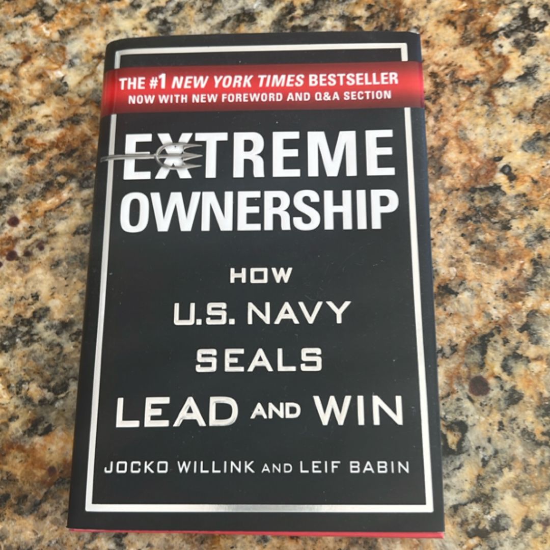 Sale image for 694a7728-4336-41a9-8c08-da1c0cd9deb4-svAxJcB5zMSTqcZ2x3T20kk8Vma2