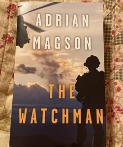 The Watchman 