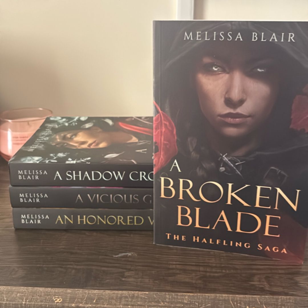 Sale image for 1e27ac39-9607-478a-9ceb-0087d38d027e-3teOAvPnc3c9vJYhsodccRunYCG2