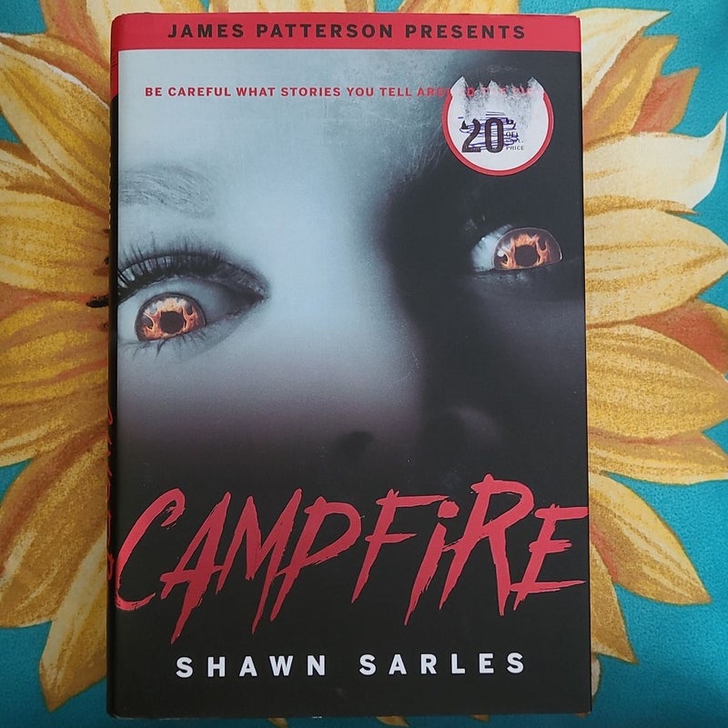 Campfire