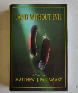 Land Without Evil