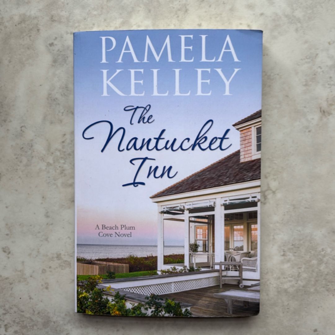 The Nantucket Inn