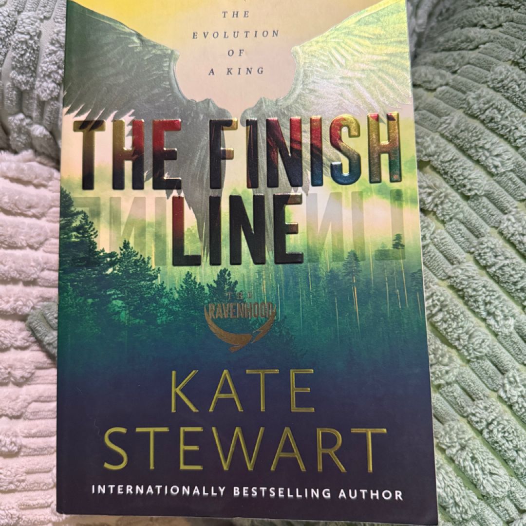 Sale image for 397ce1c8-1dd2-48cf-96e5-ef270e394098-hqnd7XbYOBWoIIjEUUcIvQYxIrx2