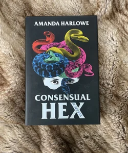 Consensual Hex