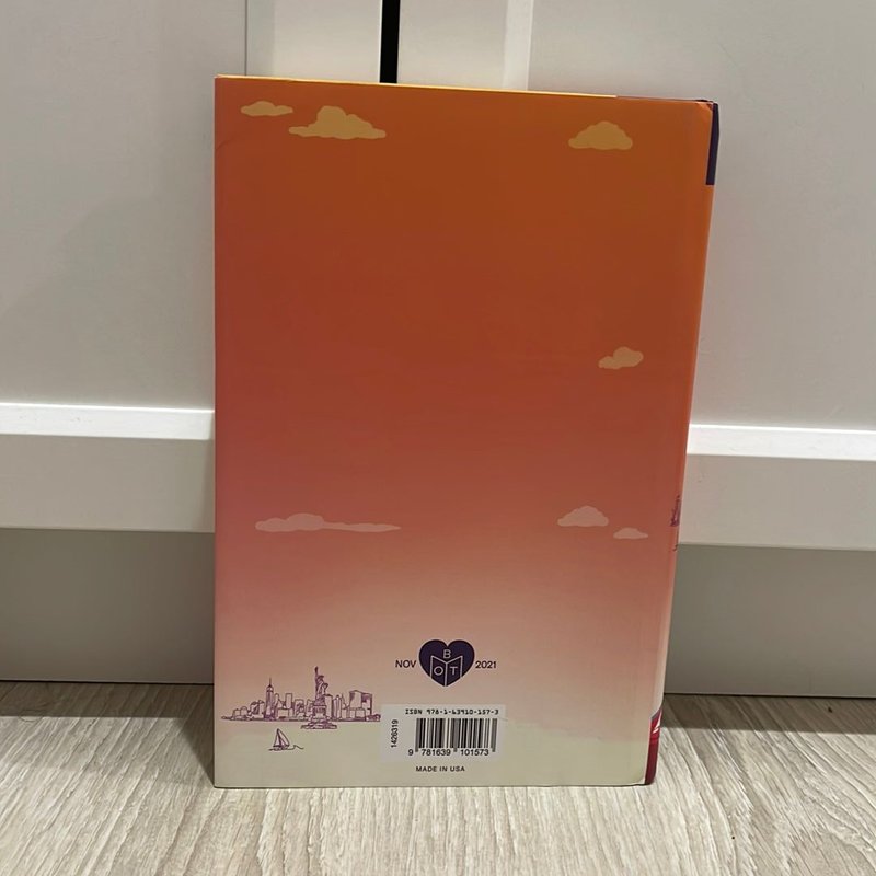 How to Marry Keanu Reeves in 90 Days