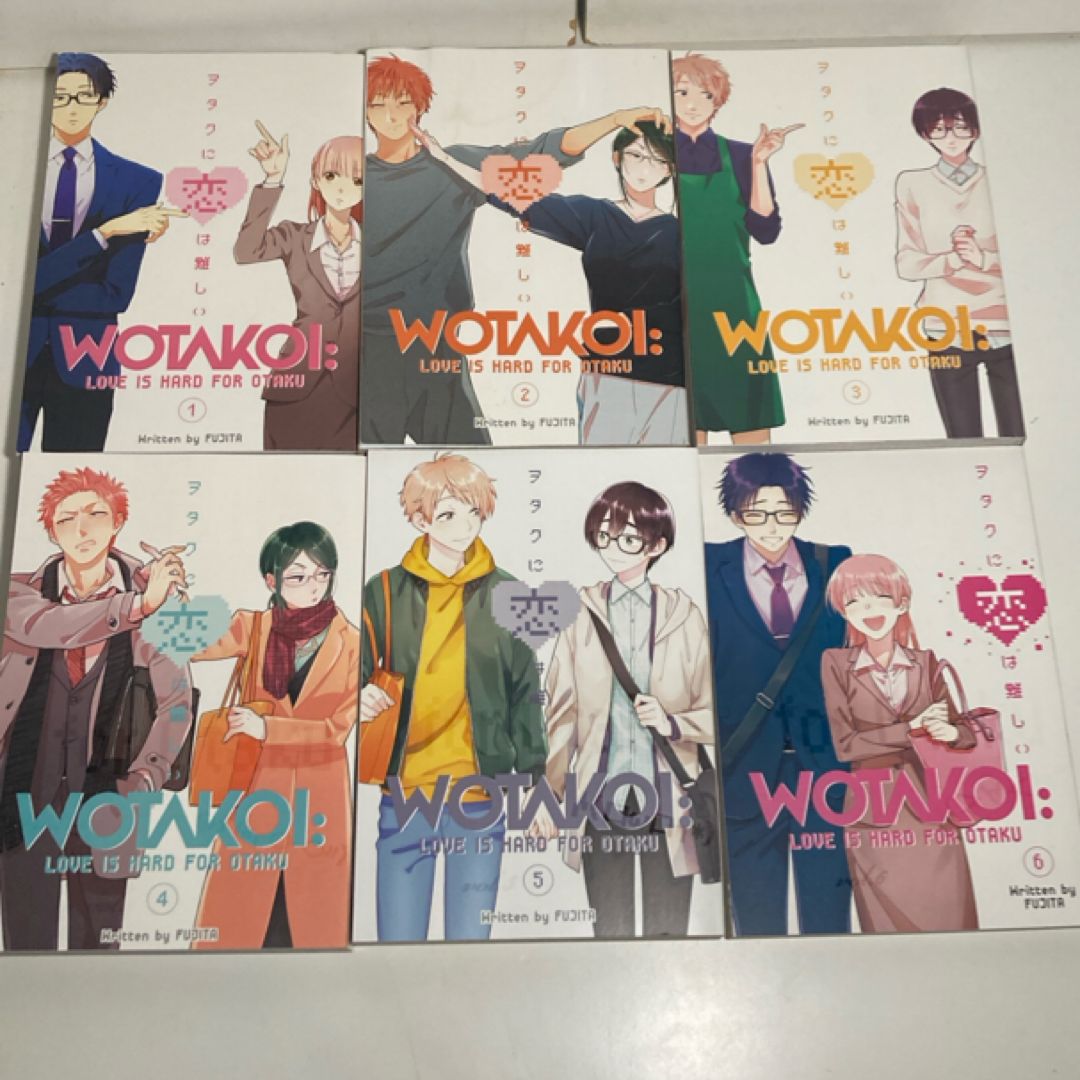 Sale image for e4cc19b9-cdb9-4c13-904b-7bc0d9f93adb-T3VVhxVgDeZvE3dW1uHeXpqhWNz2