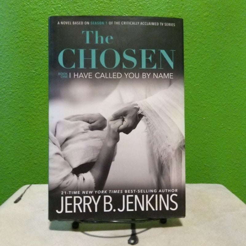 The Chosen