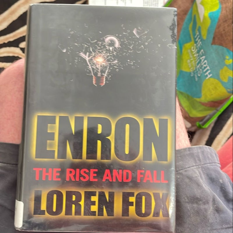 Enron