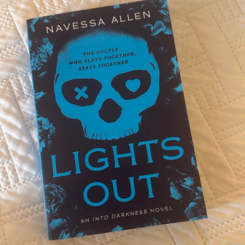 Lights Out