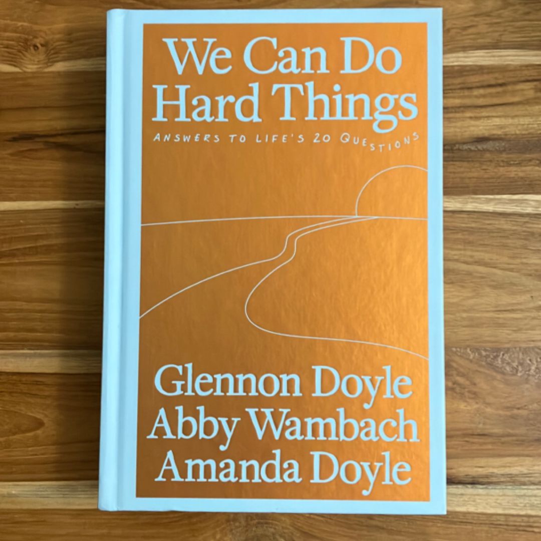 Sale image for 3bc4303f-eb79-484a-8dc4-6672133b8124-CaSvyOsjqTORzCCCbCHH1CGSeOG3