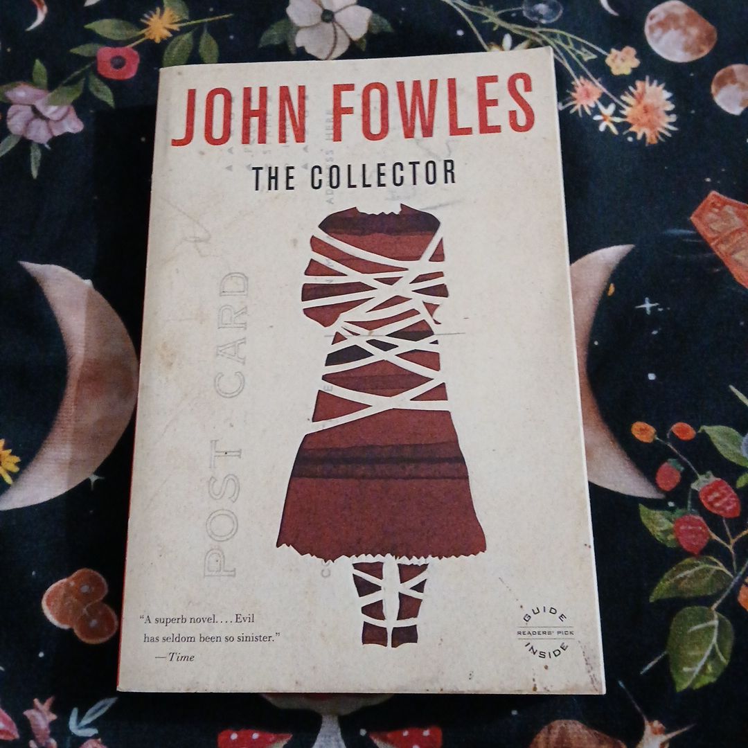 Sale image for 86f6b79b-383d-4485-b928-2da6ee089679-rJZB3DmURLhpVns6QrPWyNAW5Hu1