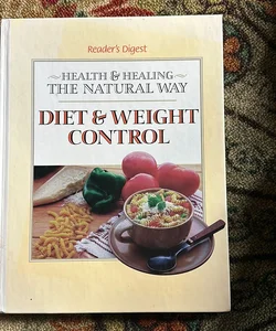 Diet and Weight Control