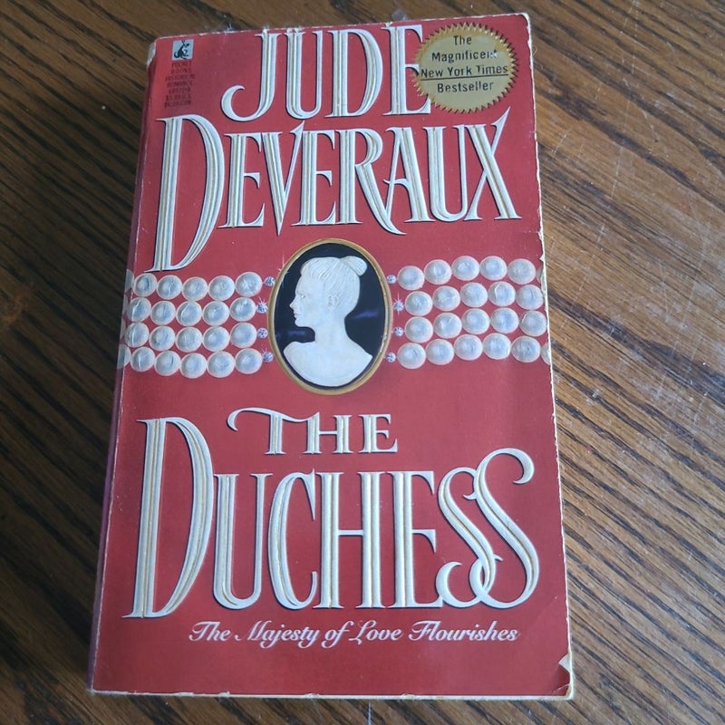 The Duchess