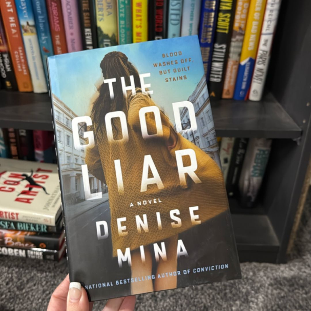 Sale image for af29afe1-881b-409f-af71-8376b81a98ad-k5G9mjXs8ShgToECJTk0LzbOWDF2