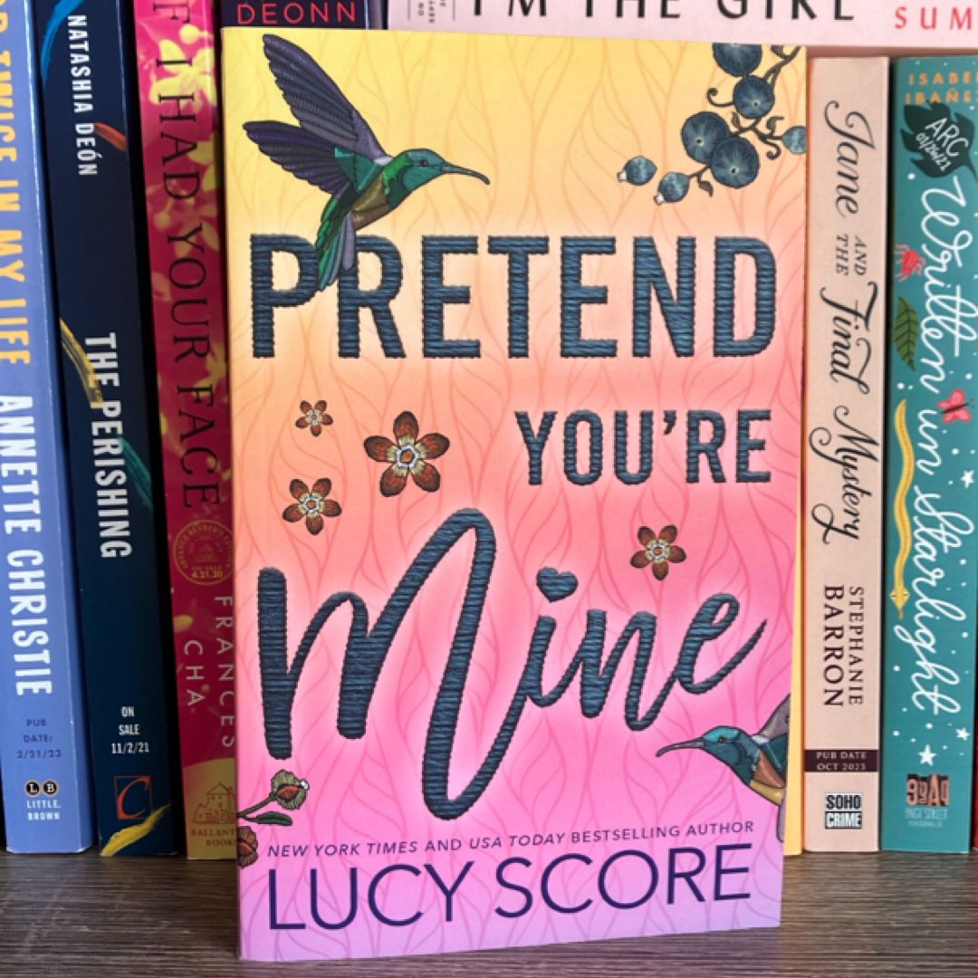 Sale image for 1a636d72-e2ce-4ece-a877-23ce6c47a601-CxNGdnWFiMYWs2hBhLCafZFKOnK2