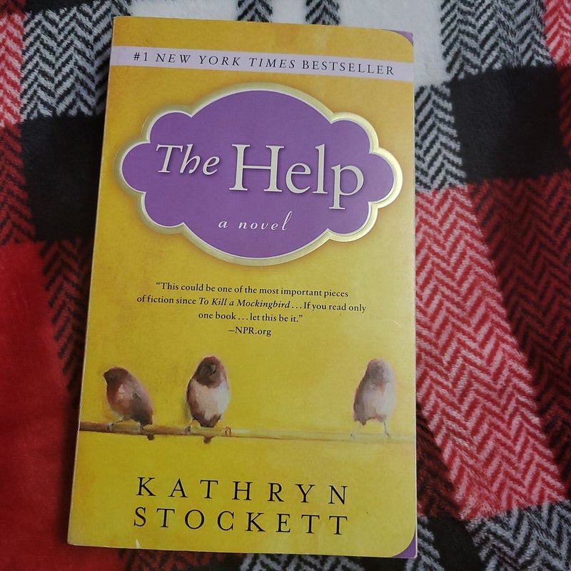 The Help