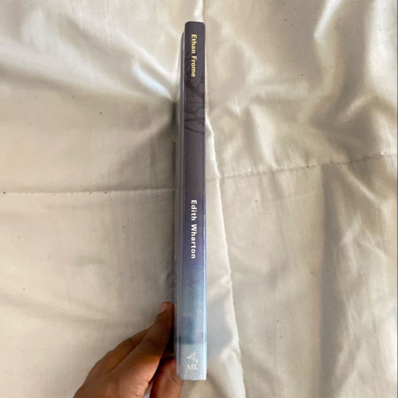 Literature Connections English