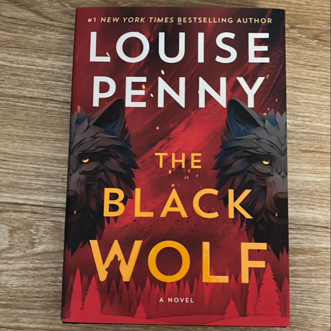 Sale image for 644c5b3f-5ef4-4b0a-befa-69e7f9ced5bf-zqBJpWCR8aUBjhYQpUmrTuSitDD2