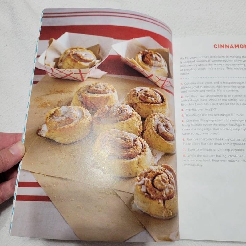 Vegan Junk Food, Expanded Edition