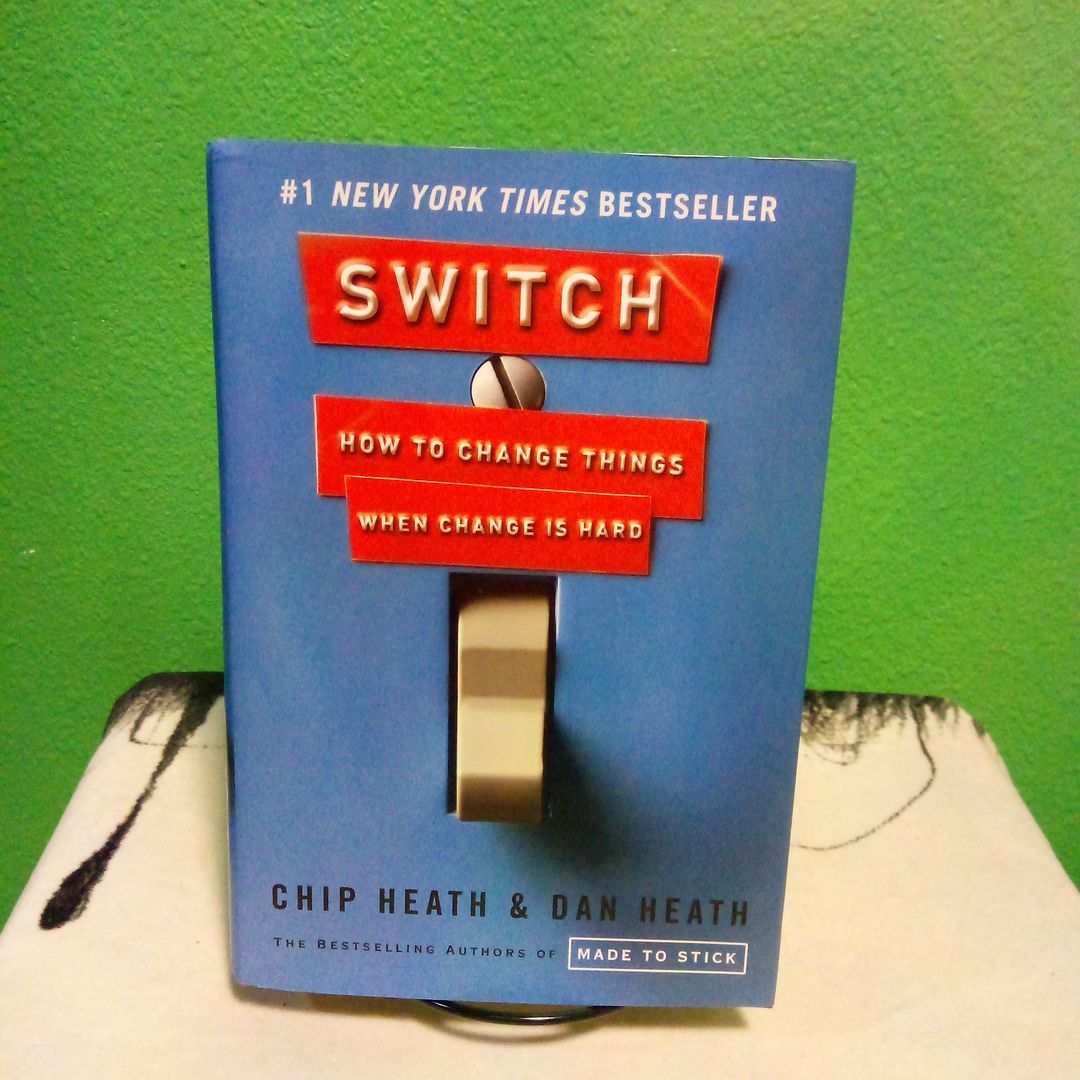 Sale image for 6e55c714-70df-4749-9f6c-3bb0e0761bba-ldfjv6xvVoUM4WsPriE857j98352