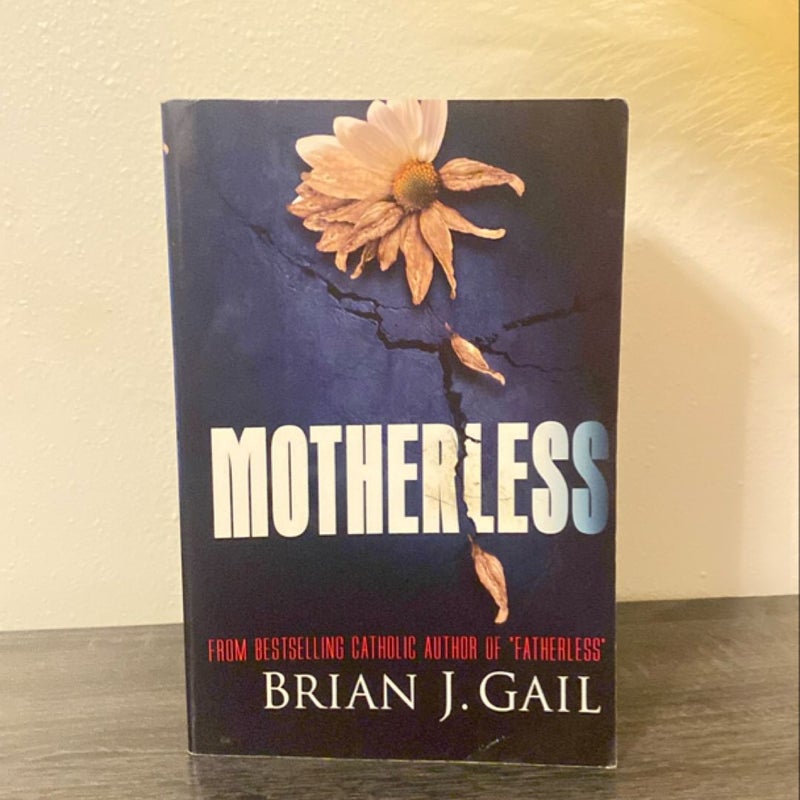 Motherless