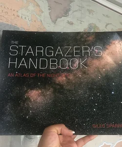 The Stargazer’s Handbook