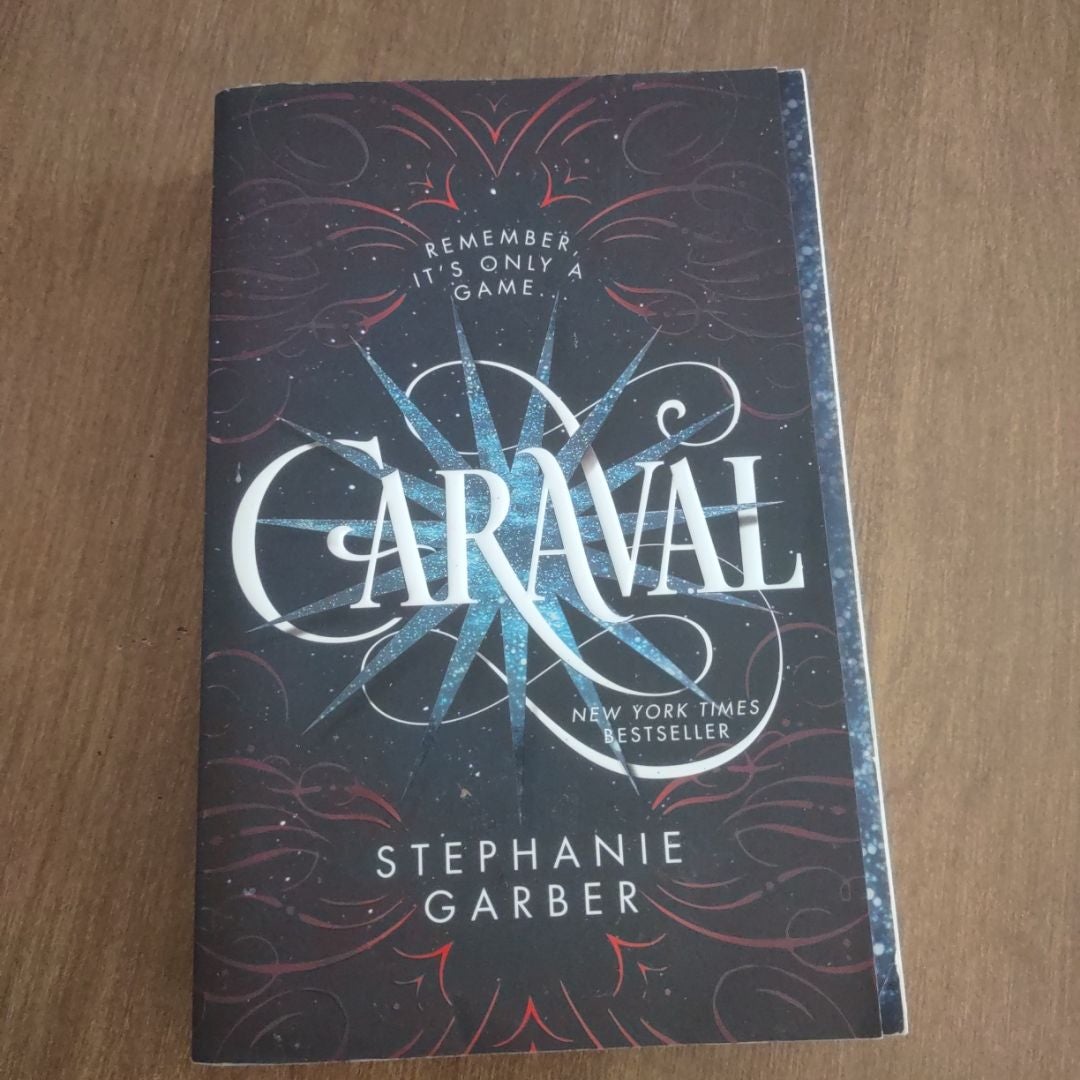 Caraval