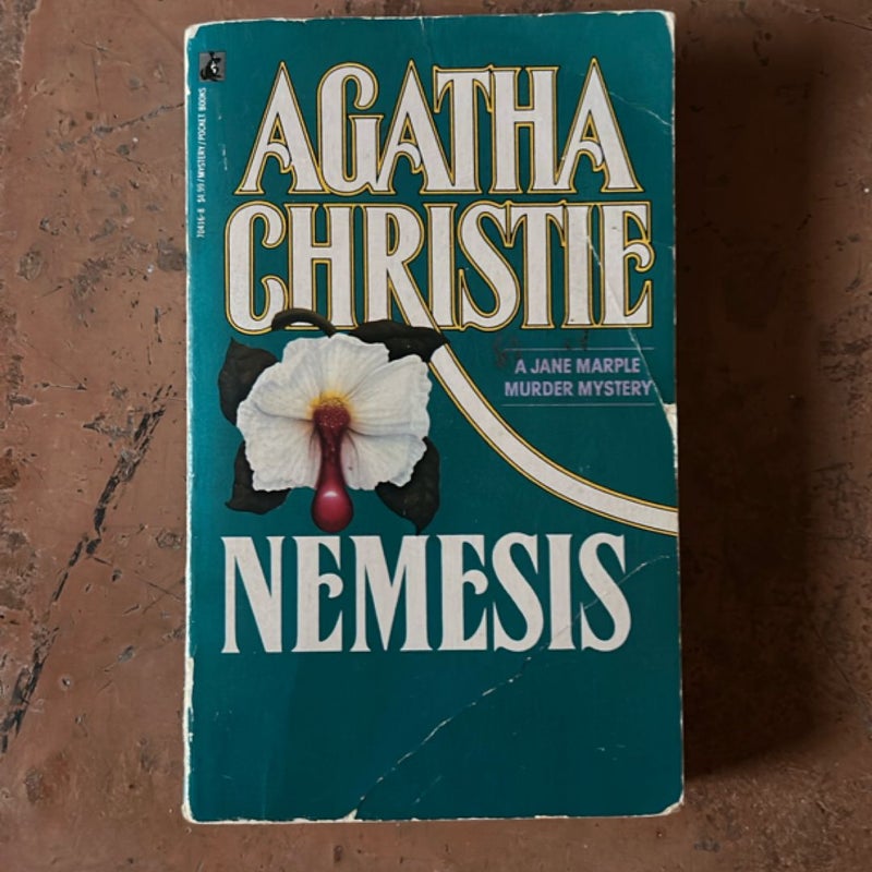 Nemesis