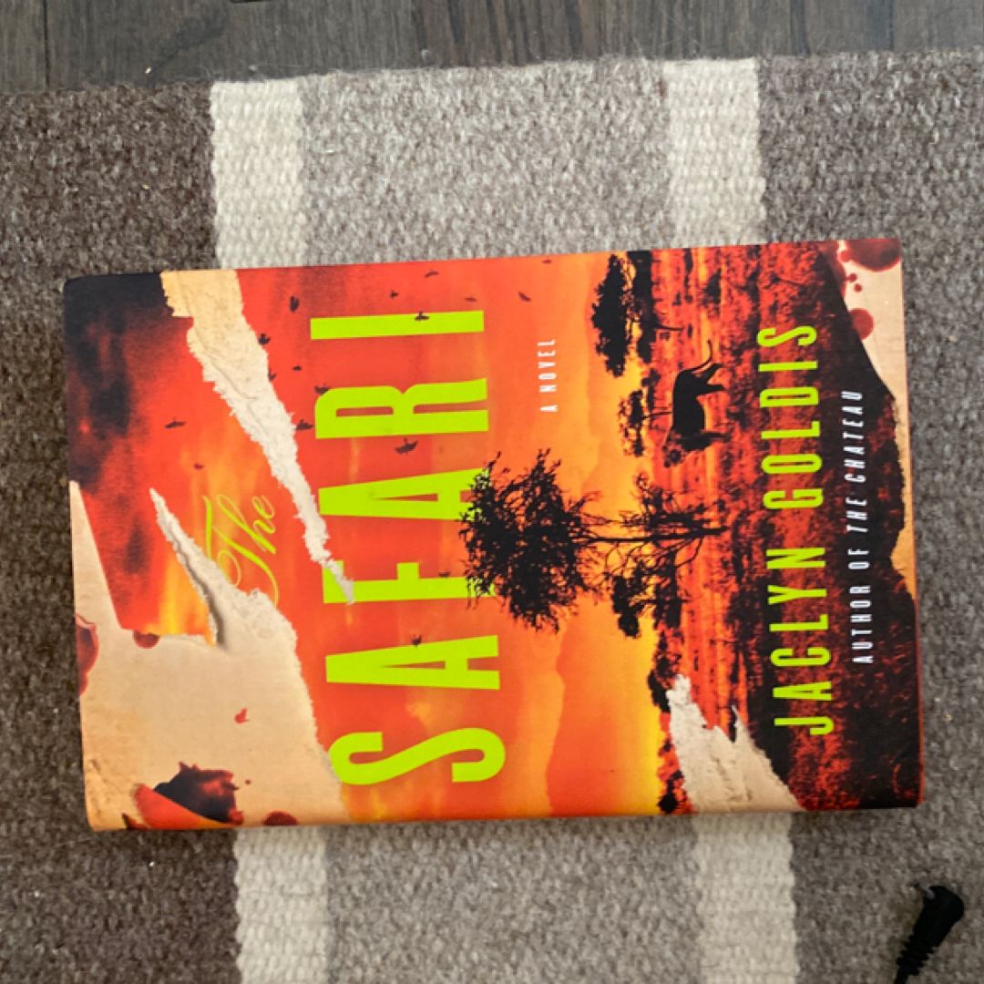 Sale image for 15228468-3ce8-407c-88f6-5ce1b2e68a82-vYgzhdzeXjYtkxKD8MDoYOQISlC3