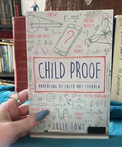 Child Proof