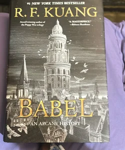 Babel