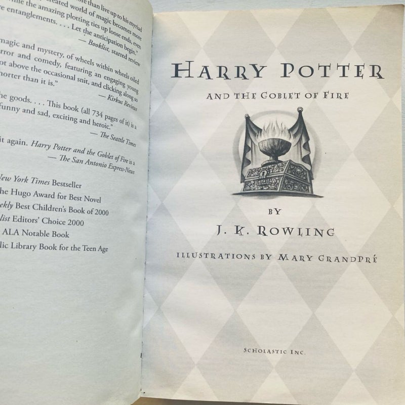 Harry Potter (PAPERBACK) Ally (HARDCOVER) Fairly: MUG, The Jasad Heir