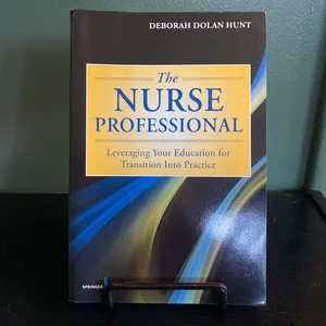 The Nurse Professional