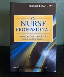 The Nurse Professional