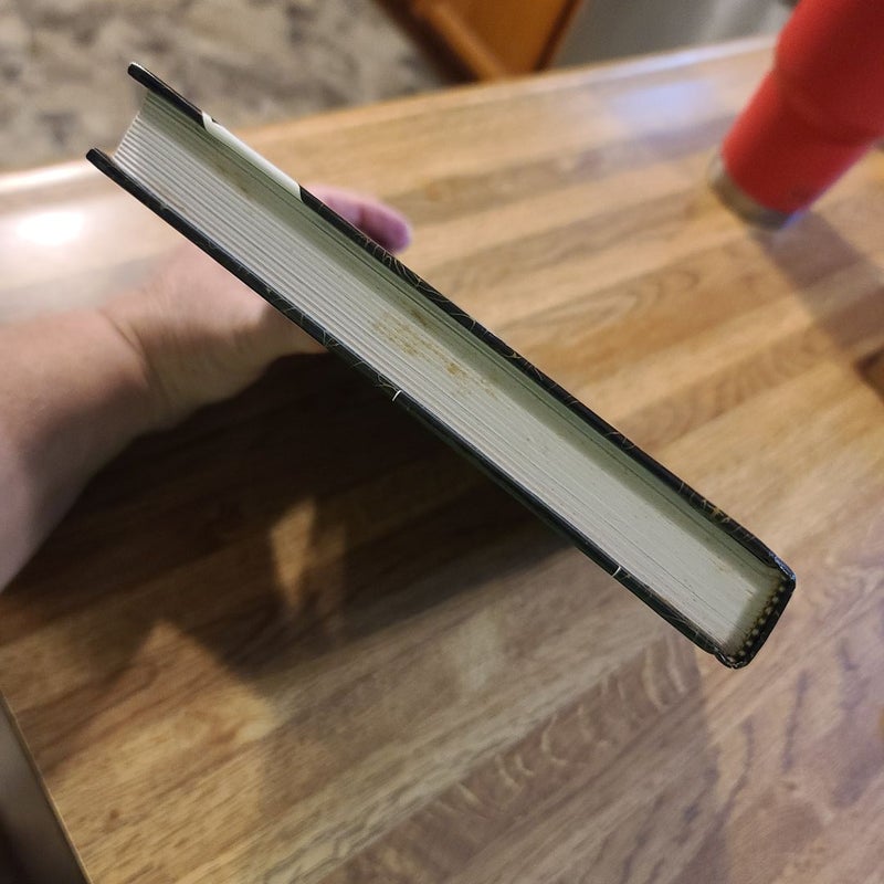 Sign language made simple by edgar d lawrence hardcover pangobooks