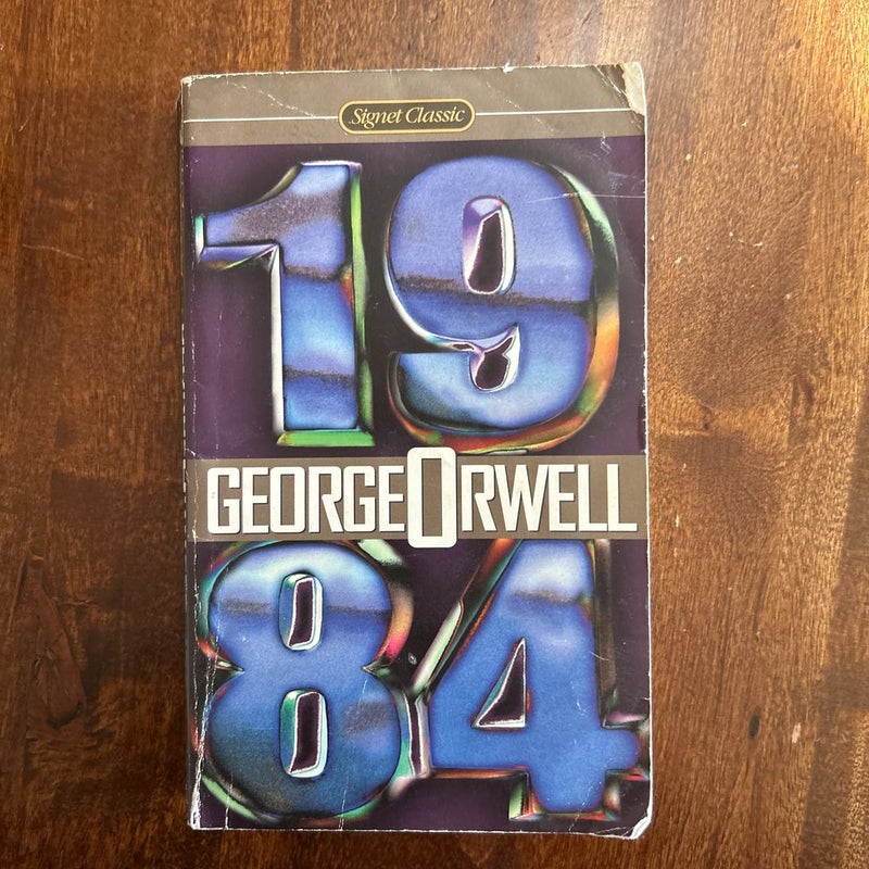 1984