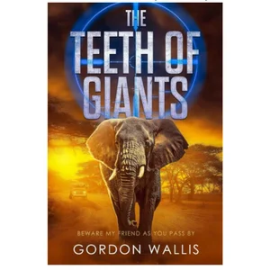 The Teeth of Giants