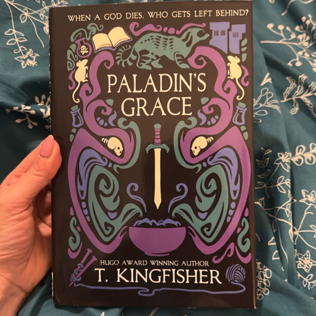 Sale image for 010b3be3-3059-4cc2-991e-3de9299a71b2-1miEQxm4UEPEAVovvzmNhIEtnbr2