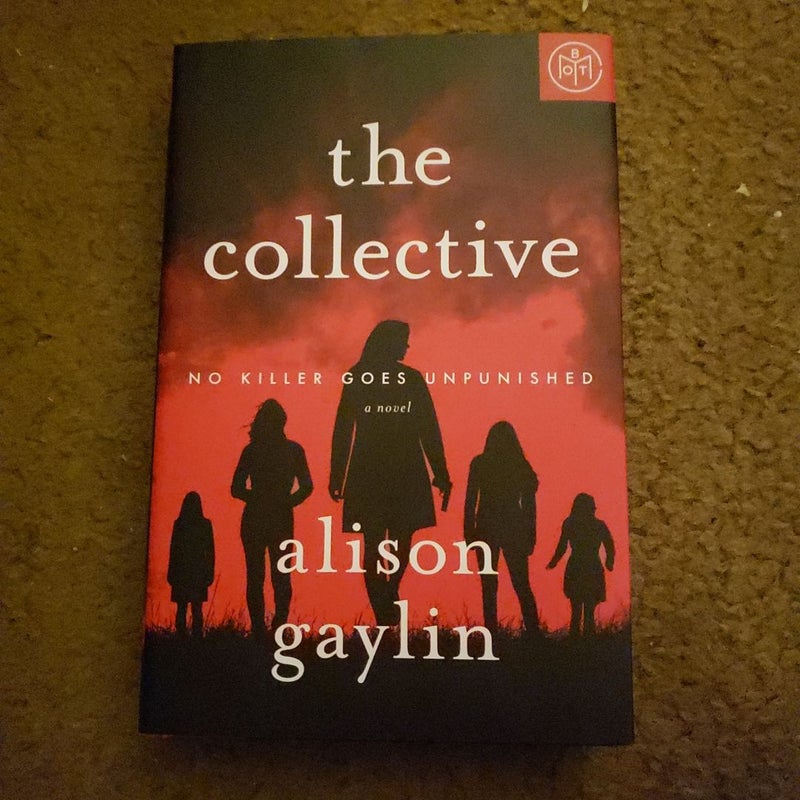 The Collective