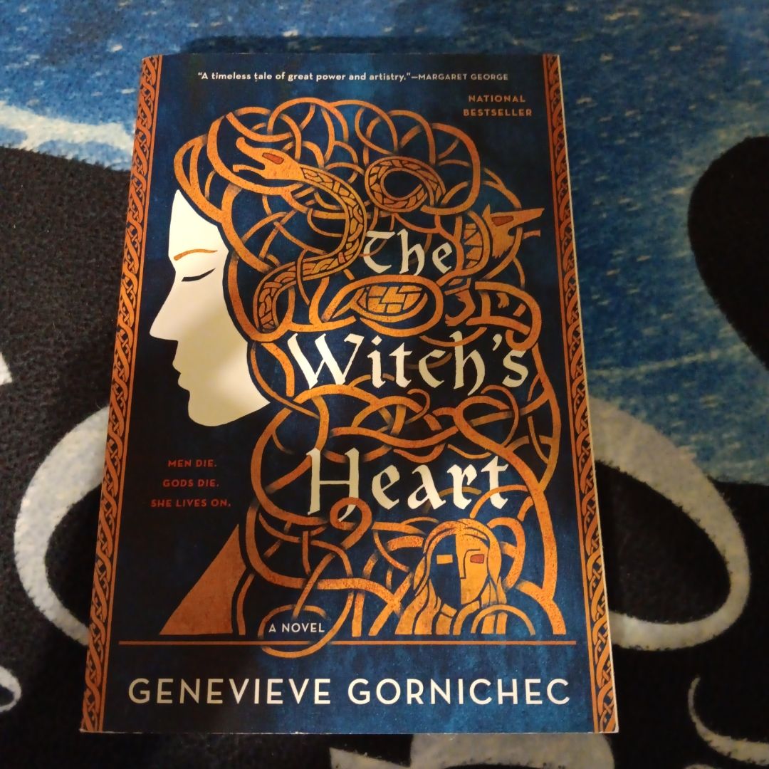 Sale image for b251a8d2-013d-47be-8725-7cdfdf14f5cf-oJZMyCzlLAcHMhZxfiY6bAoVOlD3