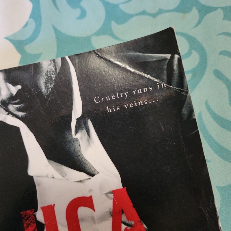 Luca Vitiello