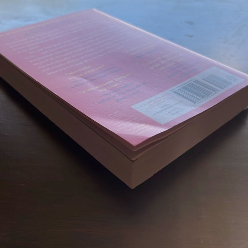 Twelve Months and a Day