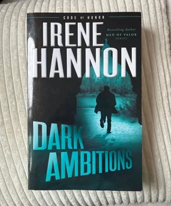 Dark Ambitions *